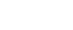 Styliste Nancy